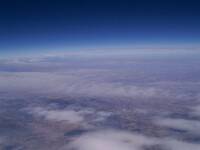 thmbnail image for 89 -  11_391 km   216_03 mb.jpg
